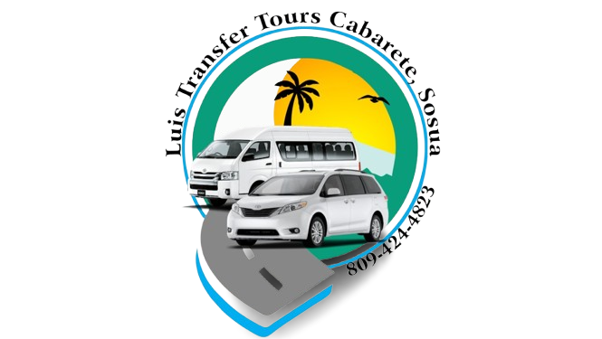luis transfer logo